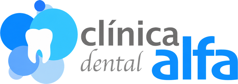 Clínica Dental Alfa